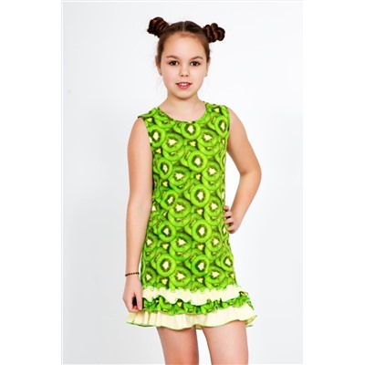 Lika Dress Платье