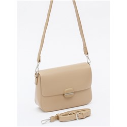 Сумка 1161MZ beige Milanzi