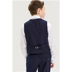 Жилет NIKASTYLE, 1081216
