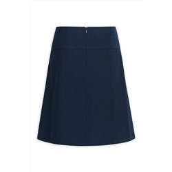 Юбка PELICAN, 220435