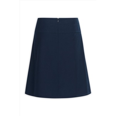 Юбка PELICAN, 220435