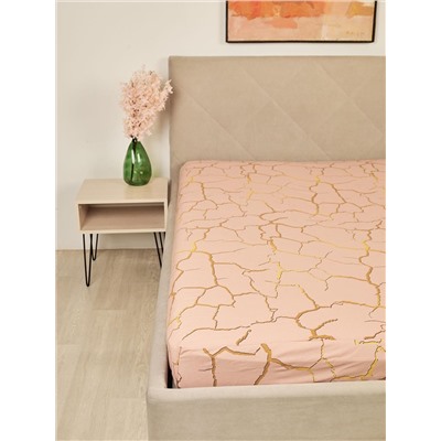 Текс-плюс Простыня НФ-00080491