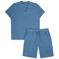 YOULALA Комплект 7888900102