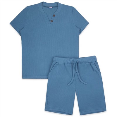 YOULALA Комплект 7888900102