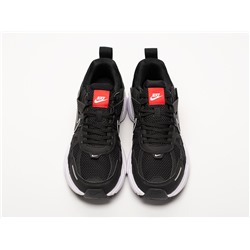 Кроссовки Nike V2K Run