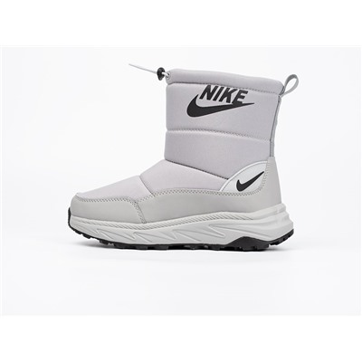 Зимние Сапоги Nike