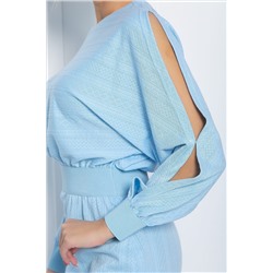 Платье LADY TAIGA, 1064152