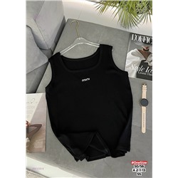 Майка 2051233-5