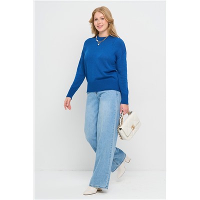 Джемпер VAY, 1182738