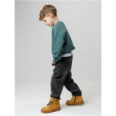 CROCKID Свитшот КР 302802