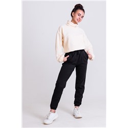 Детские брюки 1567 НАТАЛИ, 875440