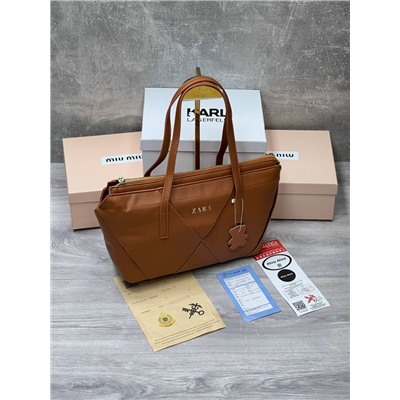 Сумка #23067737