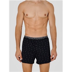 MARK FORMELLE Трусы 411222