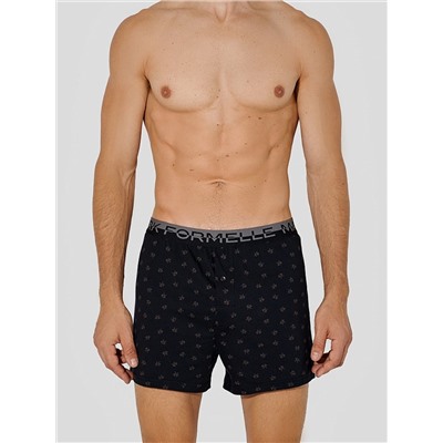 MARK FORMELLE Трусы 411222