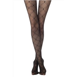 Conte elegant Колготки Vogue