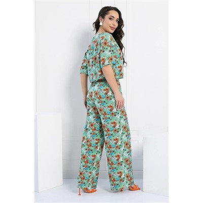LT Collection Костюм К12969-8М