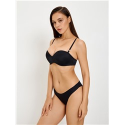 Infinity Lingerie Бюстгальтер 31204111263