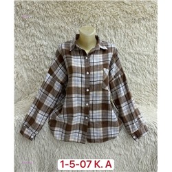 Рубашка 2054982-1