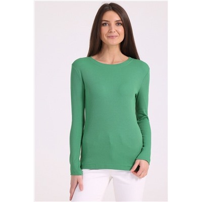 Лонгслив АПРЕЛЬ, 1003983