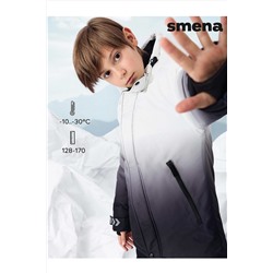 Куртка SMENA, 1135894