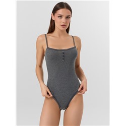 БОДИ ЖЕНСКОЕ 432241