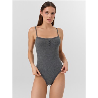 БОДИ ЖЕНСКОЕ 432241