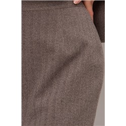 Жакет Джоди №1