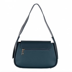 Сумка 012310092 navy Chrisbella