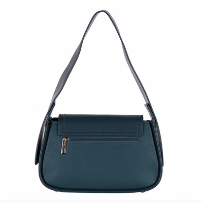 Сумка 012310092 navy Chrisbella