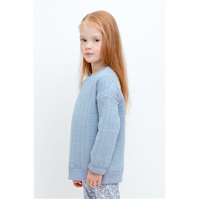 Джемпер CROCKID, 1001545