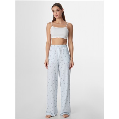 БРЮКИ ЖЕНСКИЕ 532524-1