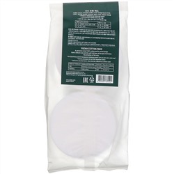 Yadah, Cotton Pads, 100 Pieces