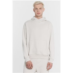 Анорак мужской MARK FORMELLE, 1042940