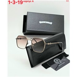 Солнцезащитные очки #23102230