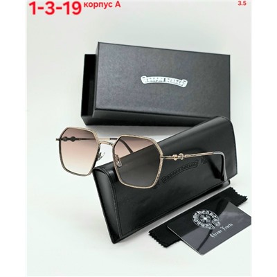 Солнцезащитные очки #23102230