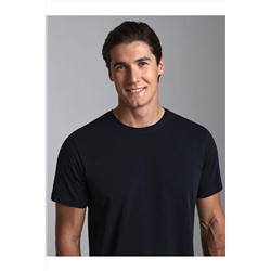 Футболка ADDIC-SPORT, 1094465