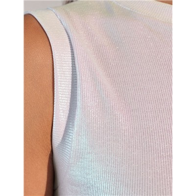 VILATTE Топ D43.227