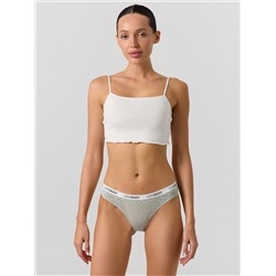 MARK FORMELLE Трусы 412663