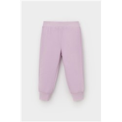 Брюки CROCKID, 1123755