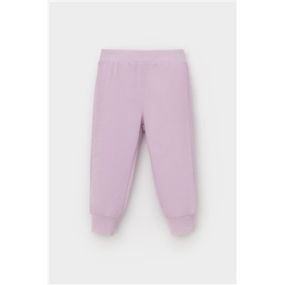 Брюки CROCKID, 1123755