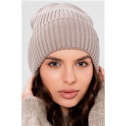 Шапка Galatex Лига флис