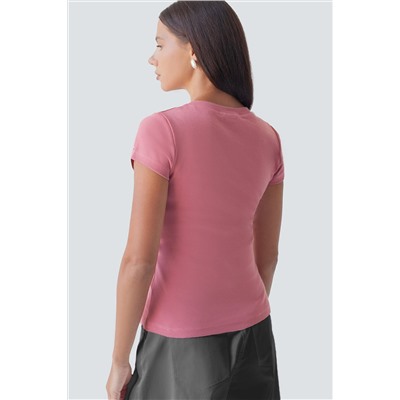 Футболка VILATTE, 1136211