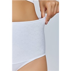 Трусы MADAMODA, 983665