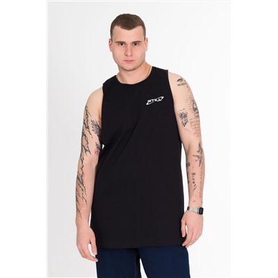 Майка М123039Па