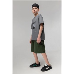 Шорты BODO, 1117209