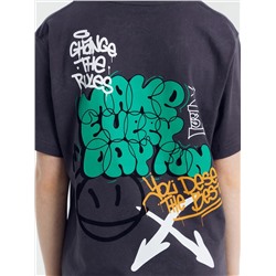 MARK FORMELLE Футболка 113433