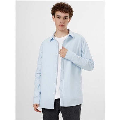 MARK FORMELLE Рубашка 121938