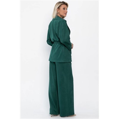 LT Collection Костюм К14210-7М