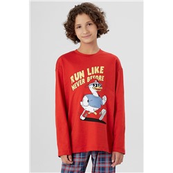 Пижама MARK FORMELLE, 1193101