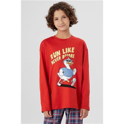 Пижама MARK FORMELLE, 1197219